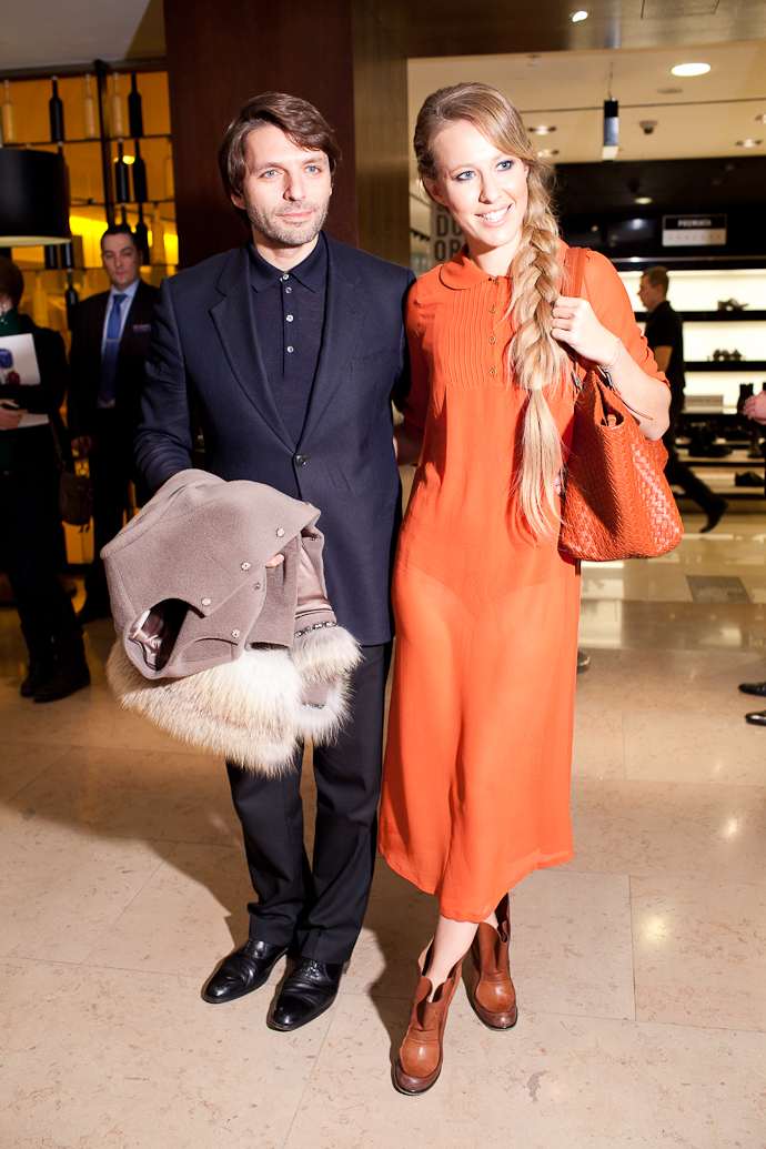 5 томов мудрости от GQ (фото 6)