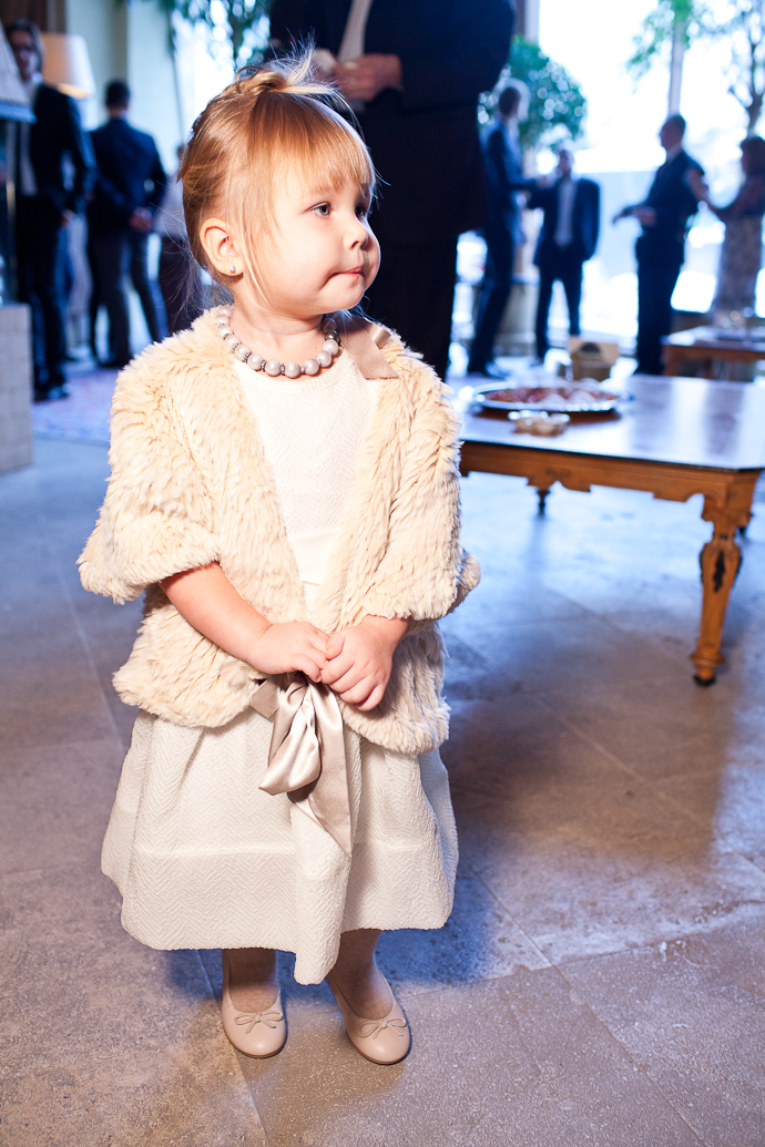 Благотворительный вечер Андрея Кириленко (фото 3)