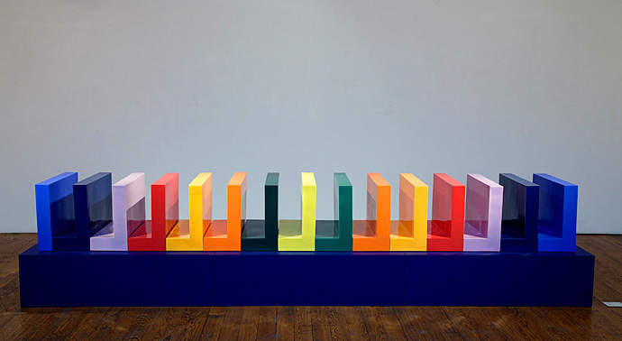 Цвет в "Цветном" (фото 4)