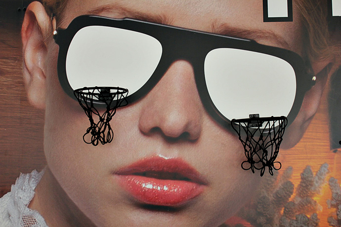 Как прошел Colette Carnaval (фото 3)