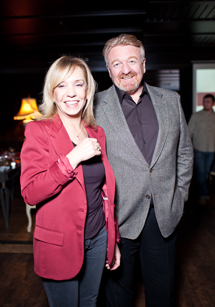 "Пионерские чтения": как это было (фото 6)