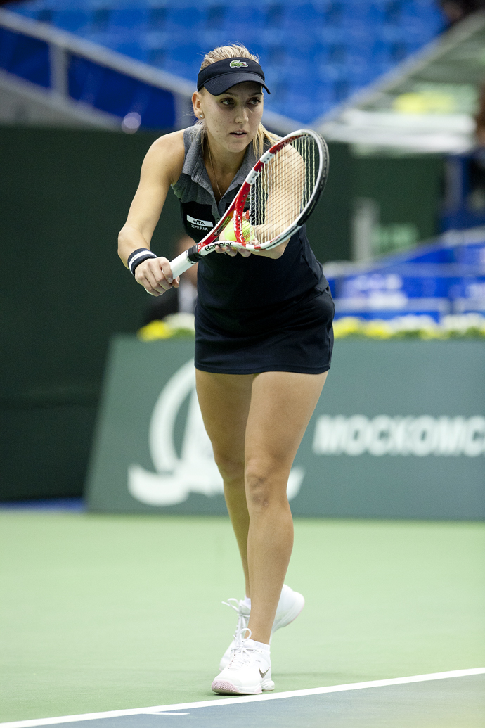 Кубок Кремля-2012. Финальный день (фото 18)