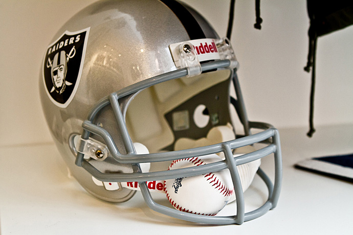 Открытие бутика Made In USA (фото 16)