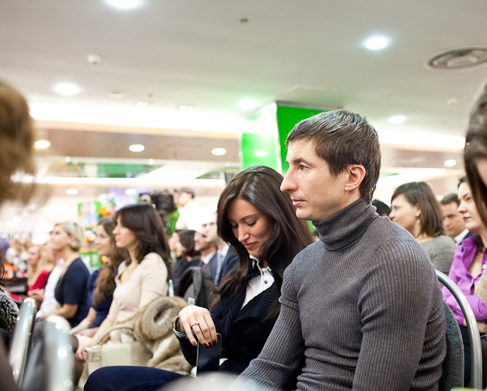 "Пионерские чтения": как это было (фото 24)