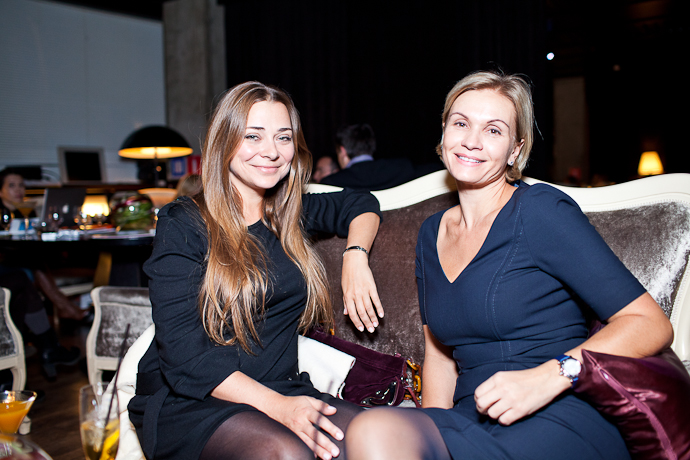 "Пионерские чтения": как это было (фото 12)