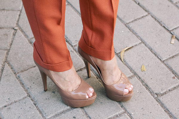 InStyle / The Show / Buro 24/7 (фото 10)