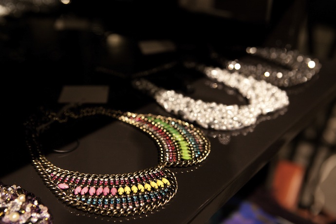 "День со стилистом" в бутике Bisou By Me (фото 34)