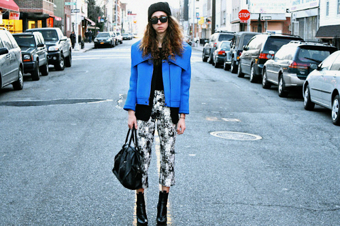 Surf's up! (фото 11)