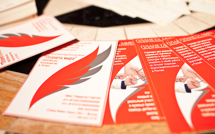 Масленица в "Подмосковных вечерах" (фото 23)