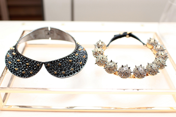 Louis Vuitton: коллекция pre-fall 2012 (фото 5)