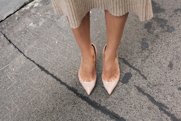 InStyle / The Show / Buro 24/7 (фото 3)