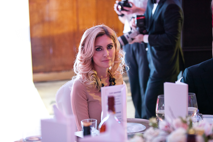 Благотворительный аукцион Harper's Bazaar (фото 40)