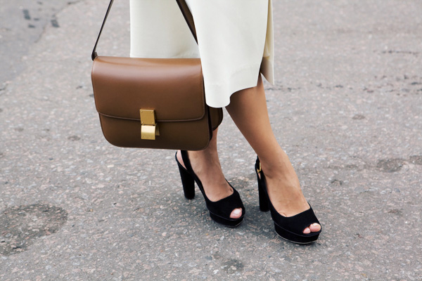 InStyle / The Show / Buro 24/7 (фото 11)