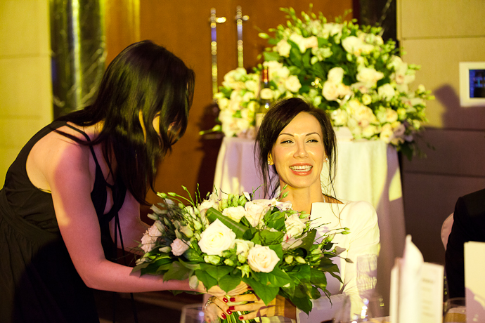 Благотворительный аукцион Harper's Bazaar (фото 68)