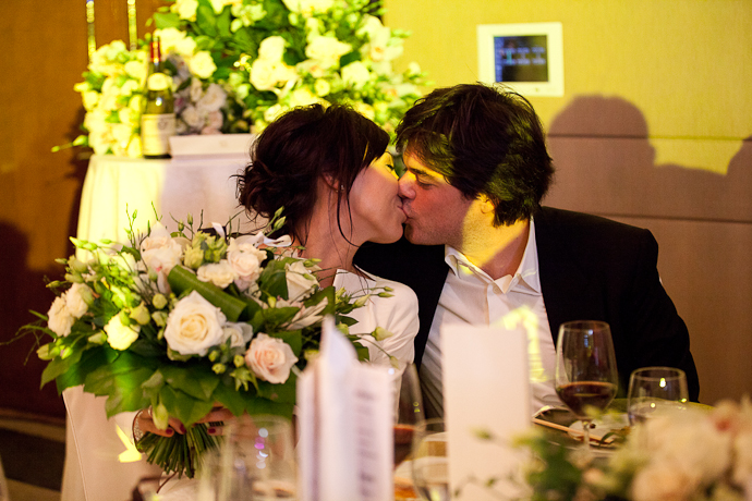 Благотворительный аукцион Harper's Bazaar (фото 71)