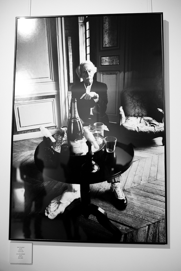 7 лет галерее RuArts (фото 39)