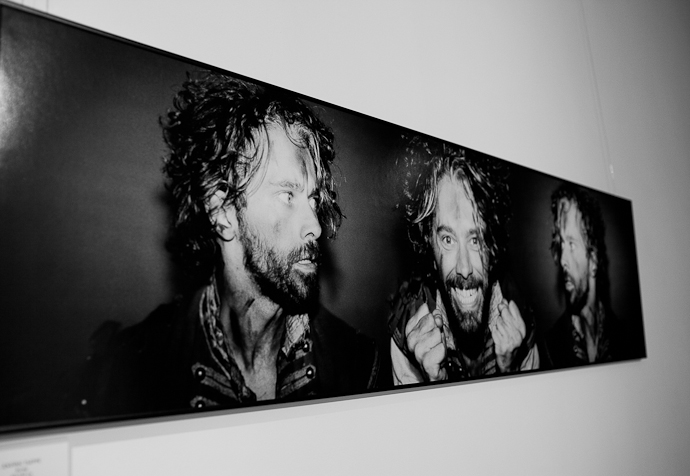 7 лет галерее RuArts (фото 40)