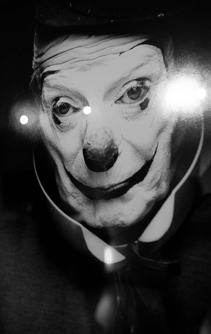 7 лет галерее RuArts (фото 41)