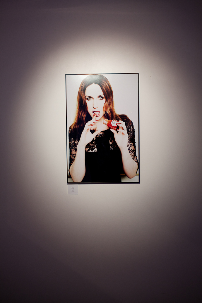 7 лет галерее RuArts (фото 43)