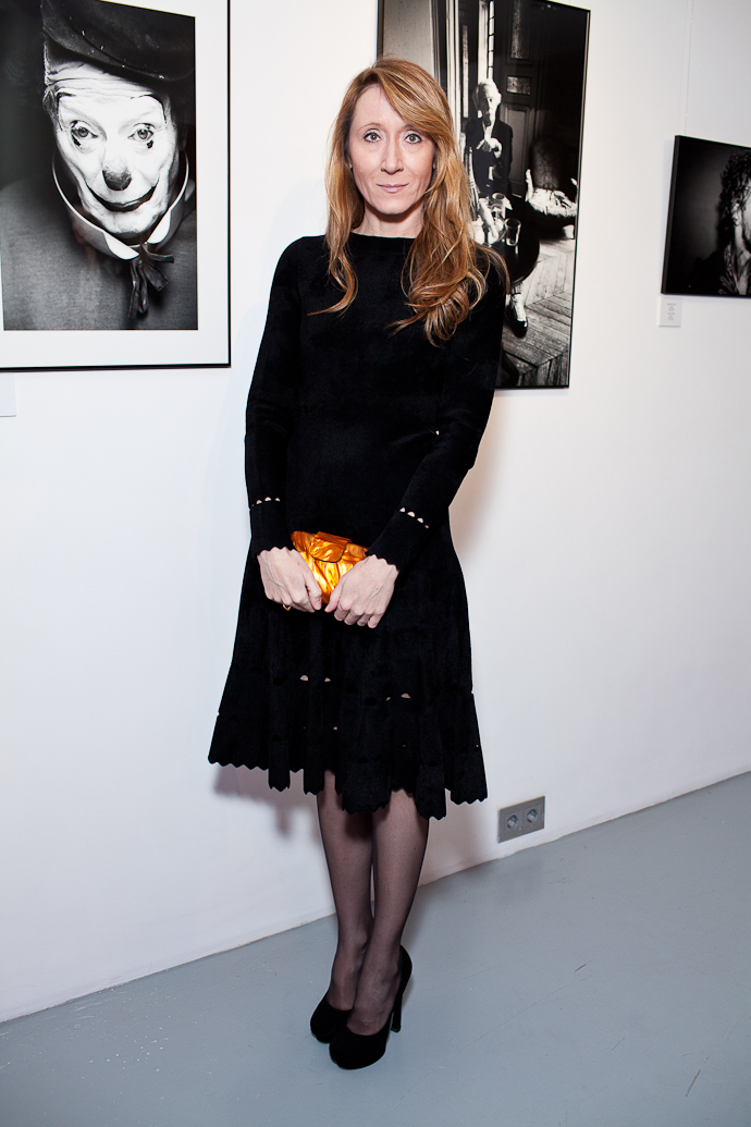 7 лет галерее RuArts (фото 11)