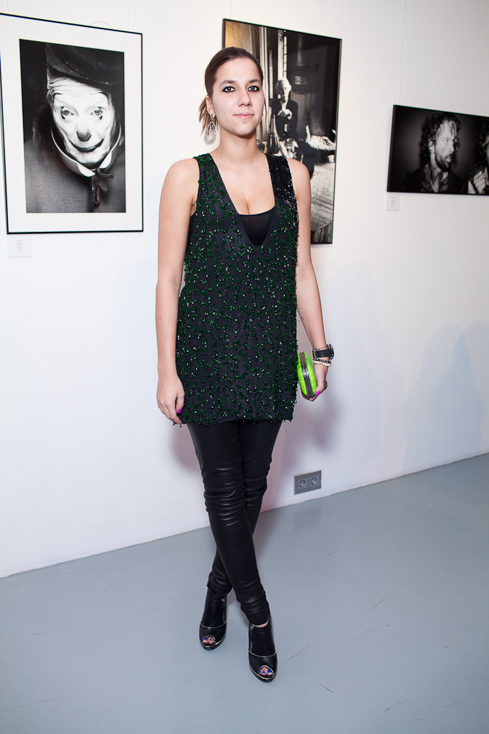 7 лет галерее RuArts (фото 37)