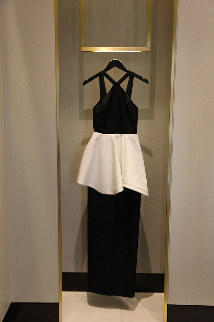 Коктейль Vika Gazinskaya в Fivestory в Нью-Йорке (фото 18)