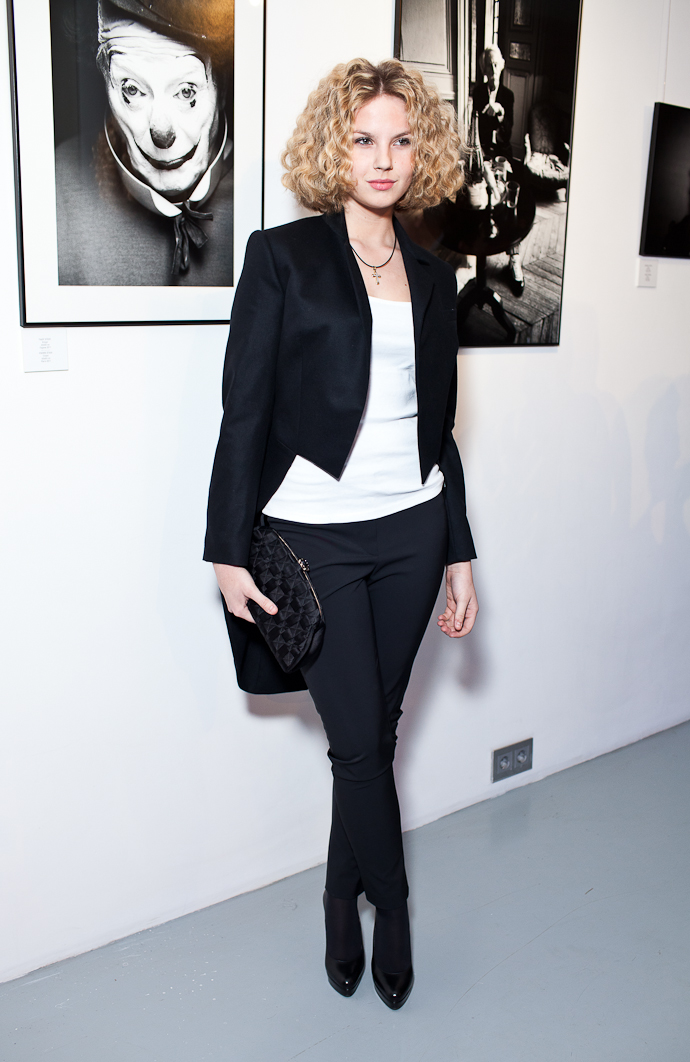 7 лет галерее RuArts (фото 29)