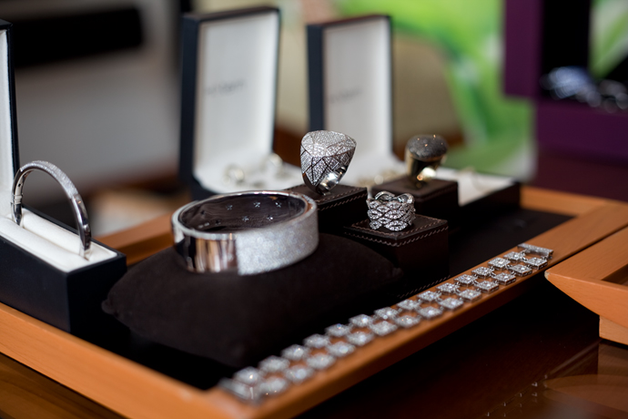 Звездный backstage 2 от InStyle (фото 6)