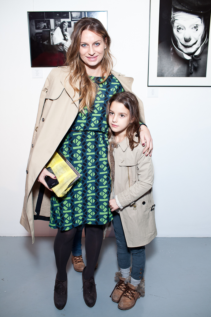 7 лет галерее RuArts (фото 22)