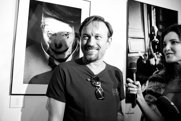 7 лет галерее RuArts (фото 2)