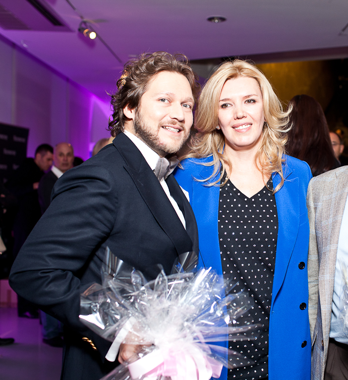 7 лет галерее RuArts (фото 23)