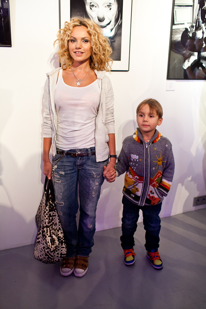 7 лет галерее RuArts (фото 26)