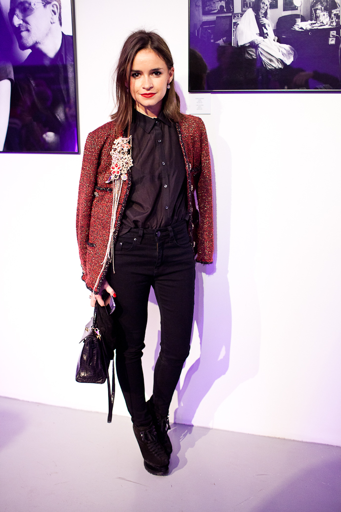 7 лет галерее RuArts (фото 4)