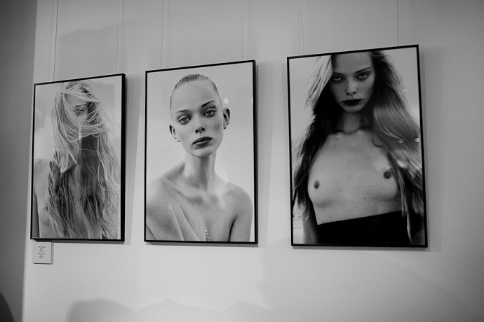 7 лет галерее RuArts (фото 46)