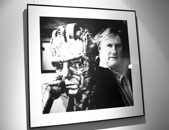 7 лет галерее RuArts (фото 47)