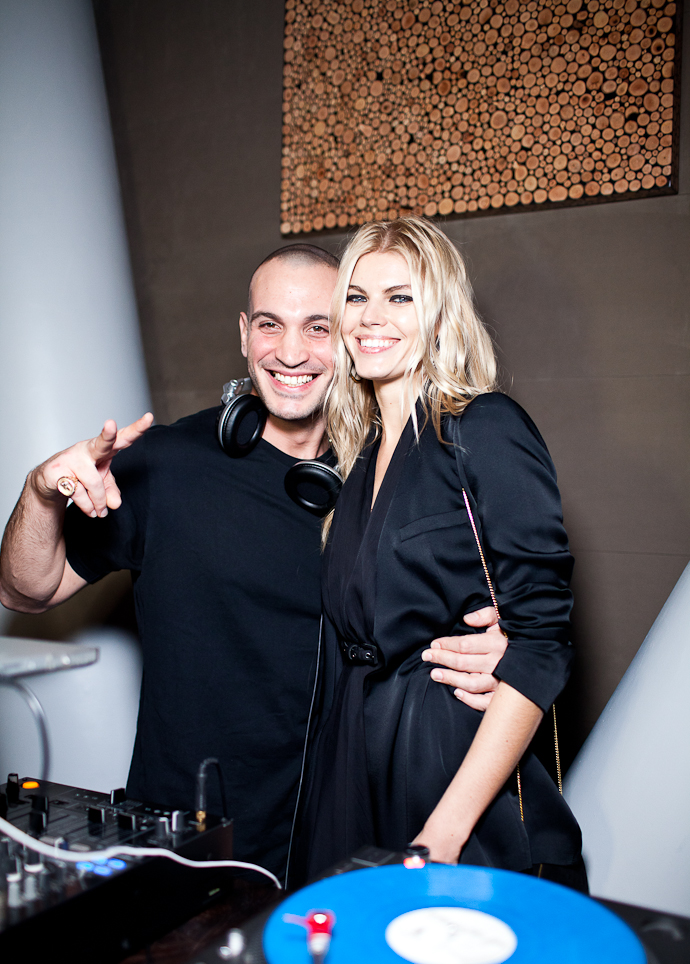 Презентация бренда Lada & Alex (фото 8)