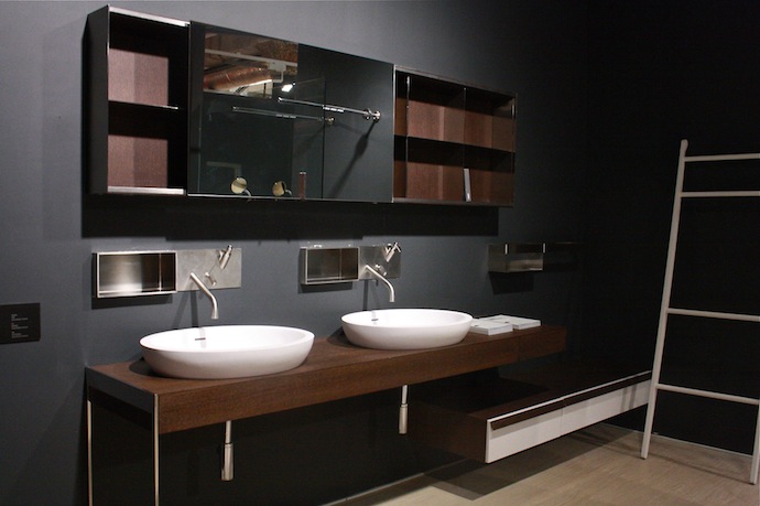 Открытие Moscow Design Week (фото 7)