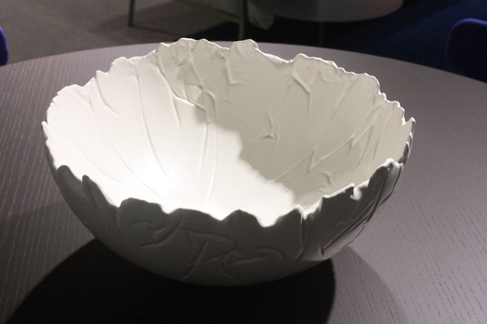 Открытие Moscow Design Week (фото 2)