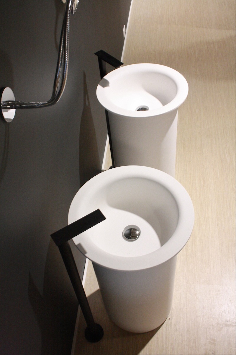 Открытие Moscow Design Week (фото 6)