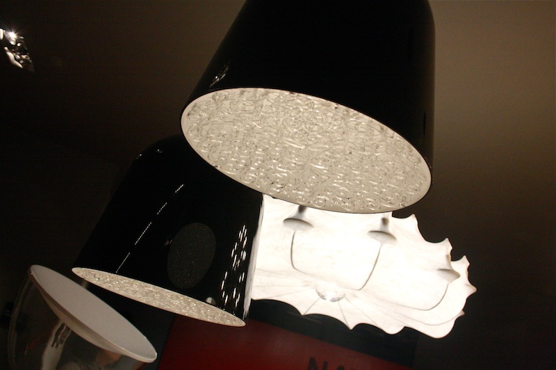 Открытие Moscow Design Week (фото 14)