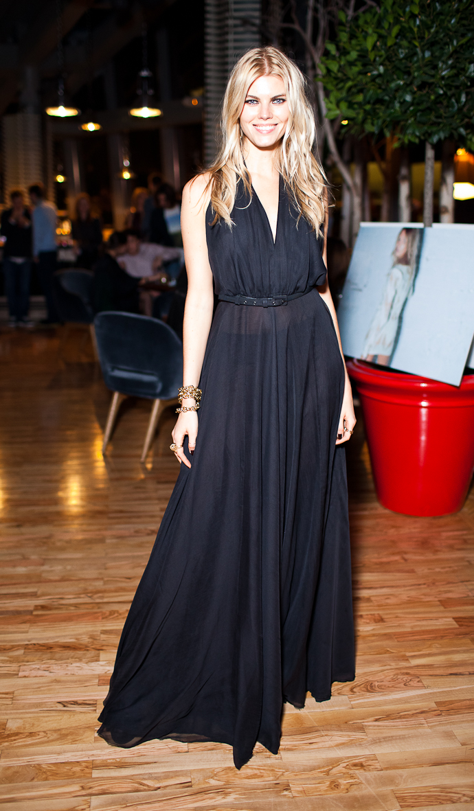 Презентация бренда Lada & Alex (фото 12)