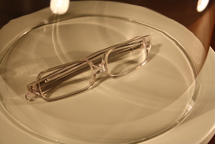 Открытие Moscow Design Week (фото 18)