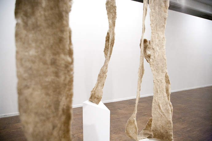 "Вещи, слова и последствия" показали в ММОМА (фото 2)