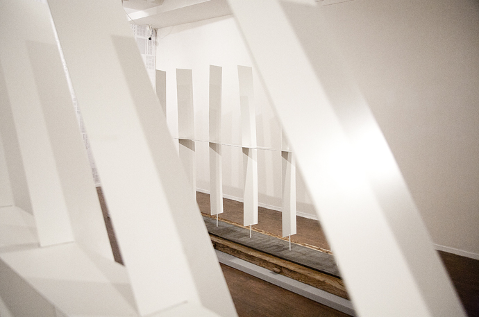 "Вещи, слова и последствия" показали в ММОМА (фото 4)