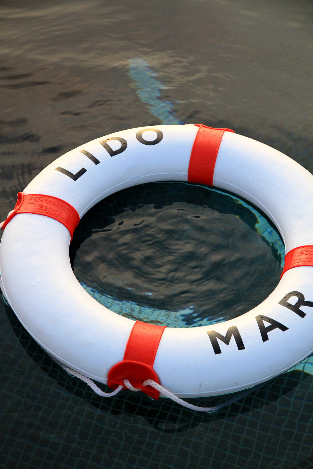 Жемчужина Адриатики (фото 6)