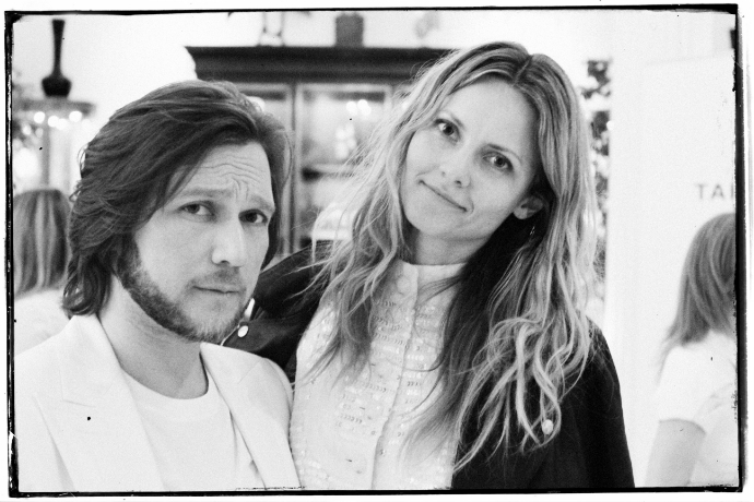 Пасха в "Большом" (фото 9)