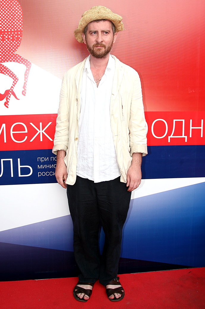 "Последняя сказка Риты": премьера (фото 16)