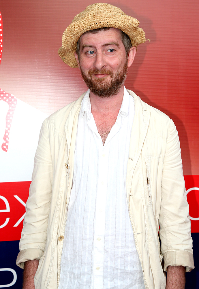 "Последняя сказка Риты": премьера (фото 17)