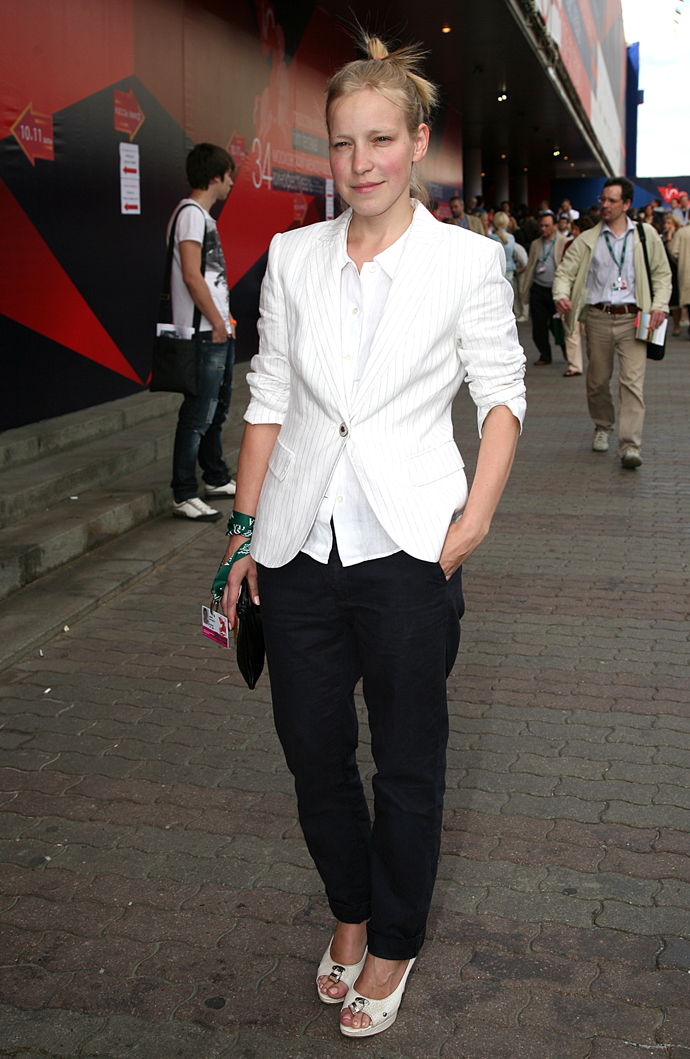 "Последняя сказка Риты": премьера (фото 19)