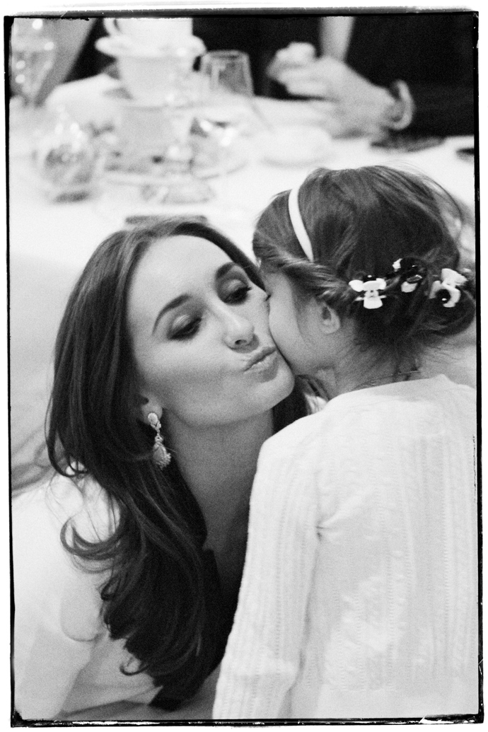 Пасха в "Большом" (фото 21)